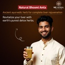 bhumi-amla-powder-50g-natural-herbal-pow-71I77VzUa+L.jpg