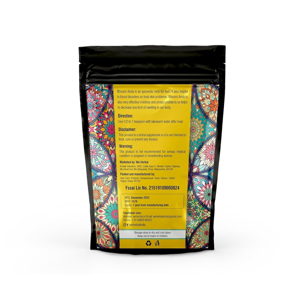 bhumi-amla-powder-50g-natural-herbal-pow-71j4yXhlDiL.jpg