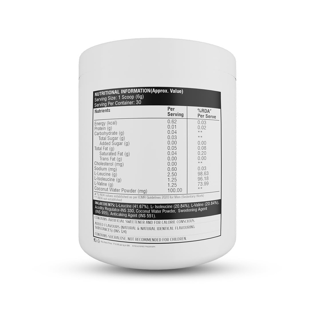 healthfarm-bcaa-2-1-1-powder-branched-ch-51+gqK6lN1L.jpg