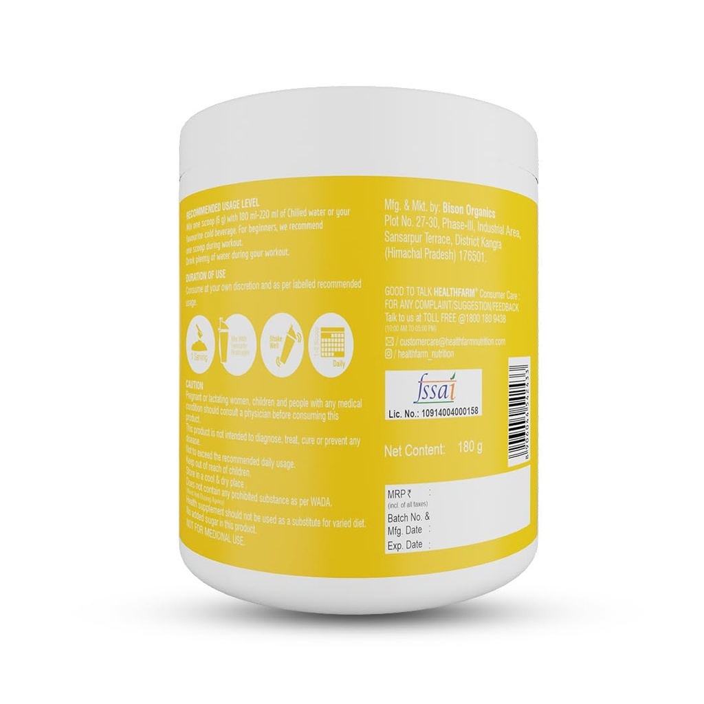 healthfarm-bcaa-2-1-1-powder-branched-ch-518TdyWJphL.jpg