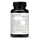 healthy-nutrition-gathheal-herbal-supple-61ARMG7xg-L.jpg