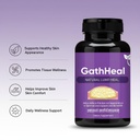healthy-nutrition-gathheal-herbal-supple-51OZ2uqyV0L.jpg