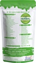 amla-powder-mulethi-powder-combo-100-pur-6136qujurtL.jpg