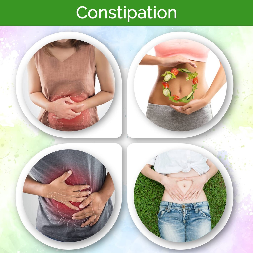 amla-powder-mulethi-powder-combo-100-pur-71dy-jmoUkL.jpg