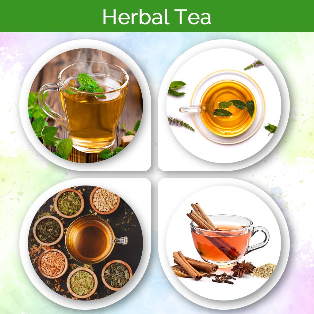 amla-powder-mulethi-powder-combo-100-pur-71q4Y32XtgL.jpg