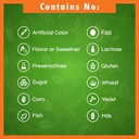 best-naturals-vitamin-a-25000-iu-vitamin-3.jpg