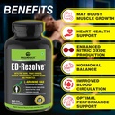 greendorse-edsolve-l-arginine-l-citullin-81mS3zAkOdL.jpg