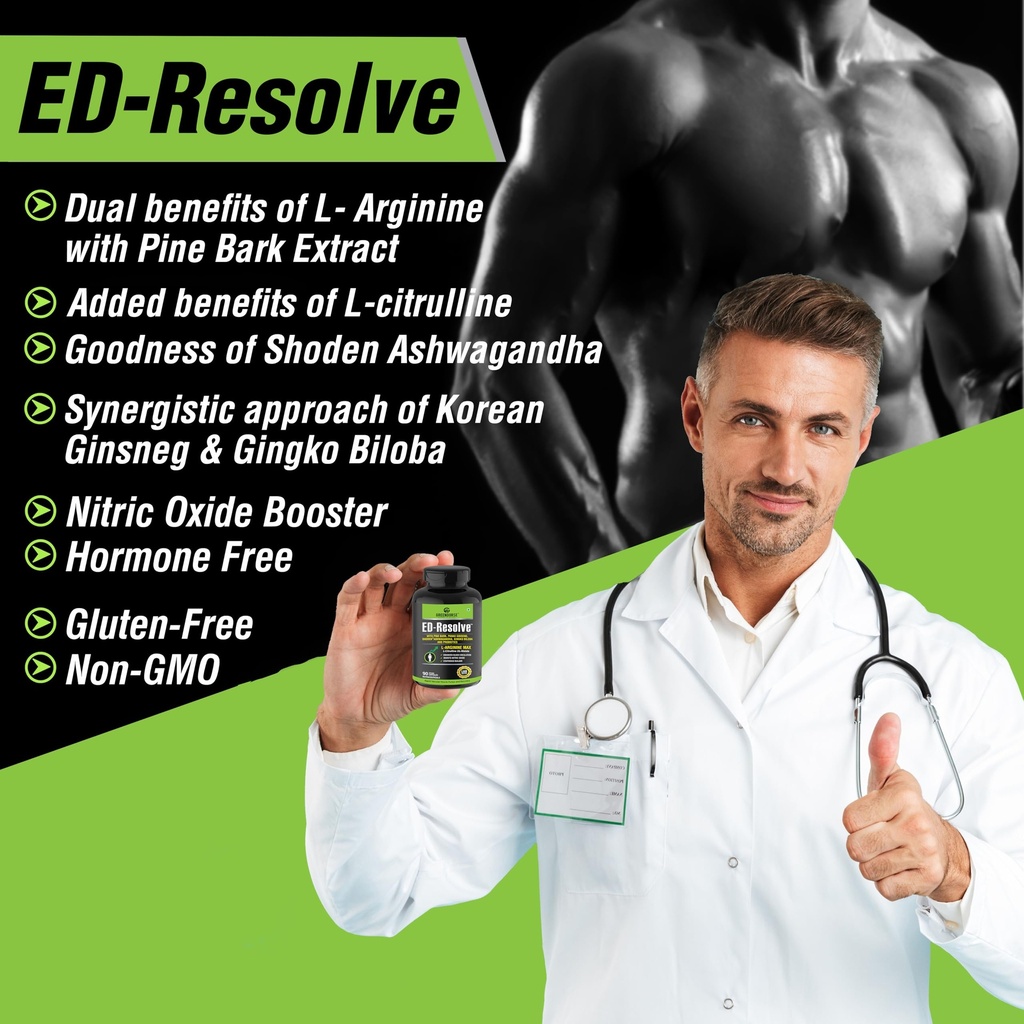 greendorse-edsolve-l-arginine-l-citullin-81Hq5pWo0qL.jpg