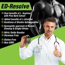greendorse-edsolve-l-arginine-l-citullin-81Hq5pWo0qL.jpg