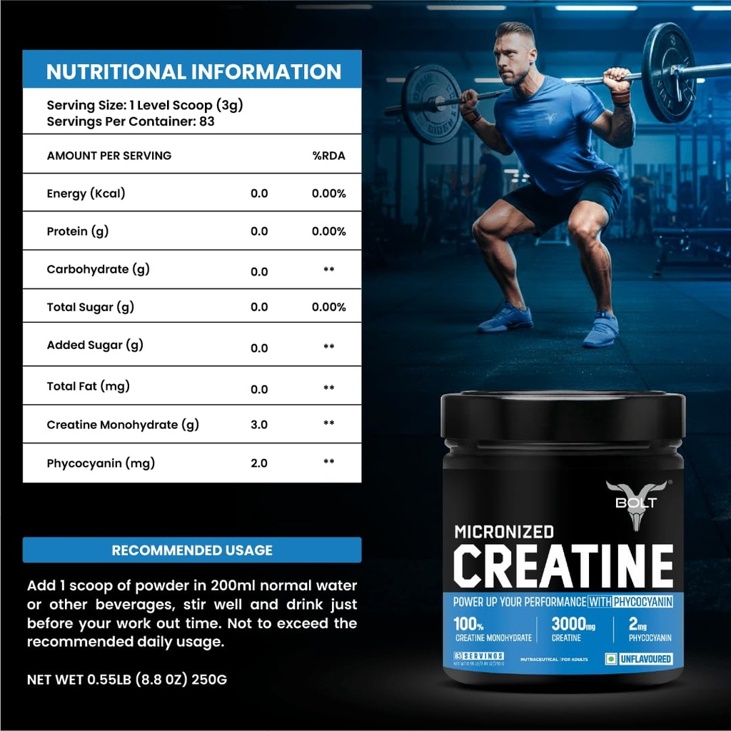bolt-micronised-creatine-monohydrate-250-61c+OJOyjTL.jpg