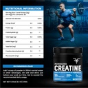 bolt-micronised-creatine-monohydrate-250-61c+OJOyjTL.jpg