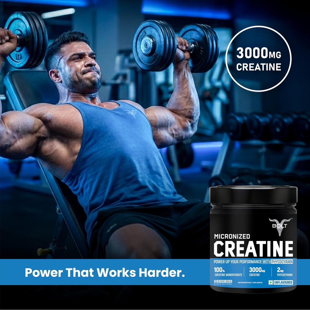 bolt-micronised-creatine-monohydrate-250-815o4Kptz3L.jpg