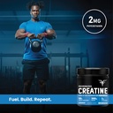 bolt-micronised-creatine-monohydrate-250-81MhVF2O4hL.jpg