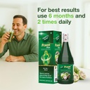 amrith-noni-power-plus-juice-ayurvedic-h-613f1Clh3ZL.jpg
