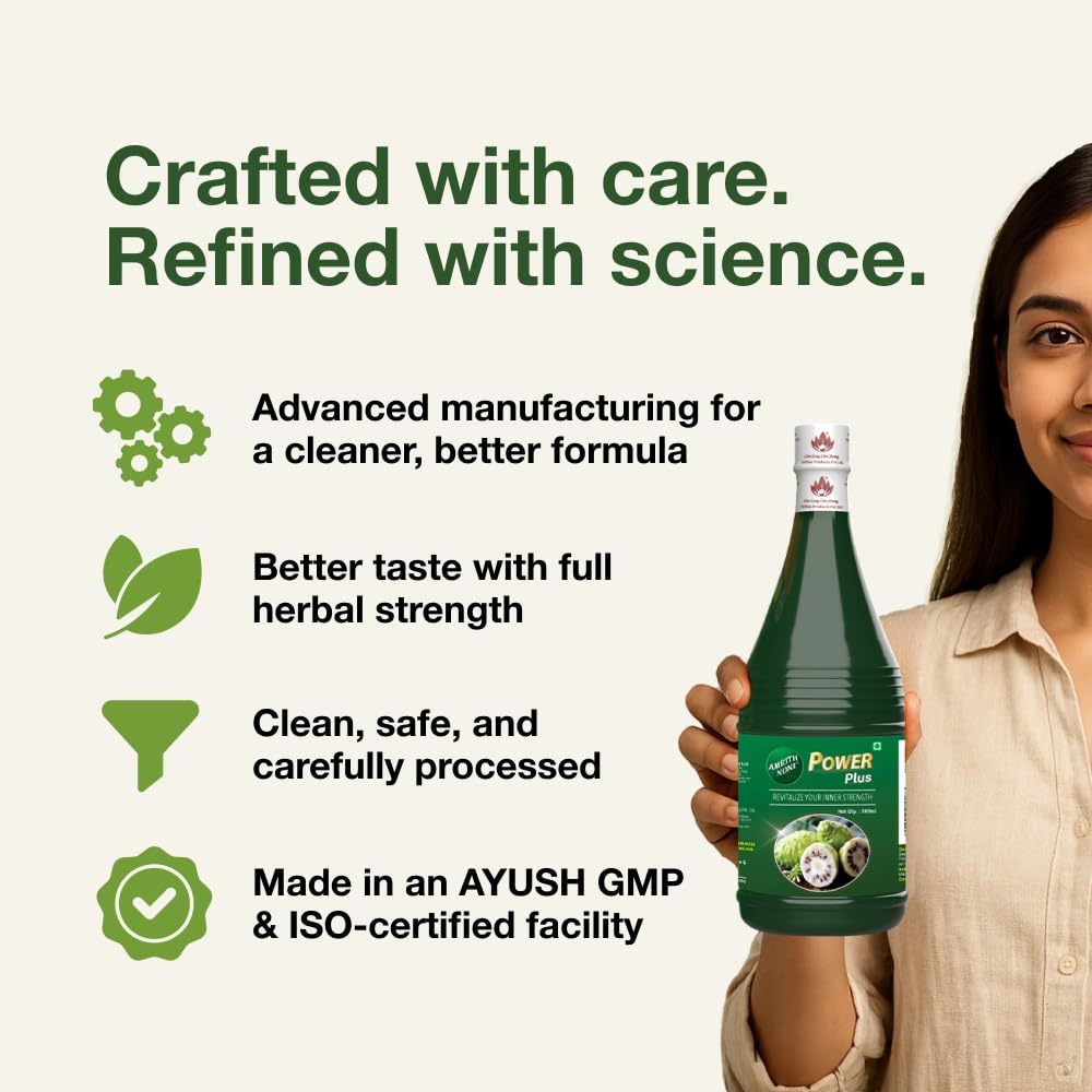 amrith-noni-power-plus-juice-ayurvedic-h-61TrSOwaT2L.jpg
