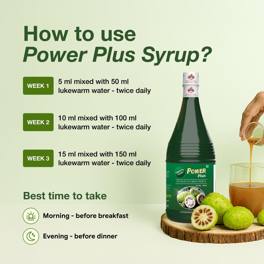 amrith-noni-power-plus-juice-ayurvedic-h-619cHVHkP5L.jpg