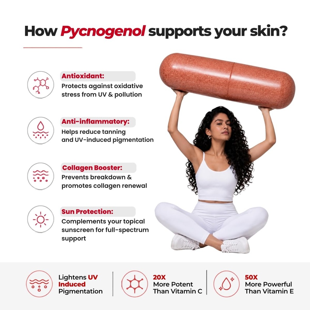 chosen-white-pine-pycnogenol-antioxidant-61pRGuWQUeL.jpg