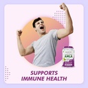 healthyhey-nutrition-amla-extract-natura-61T4qvNFikL.jpg