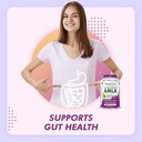 healthyhey-nutrition-amla-extract-natura-61hYOLUgpML.jpg