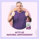 healthyhey-nutrition-amla-extract-natura-61osVszR9gL.jpg