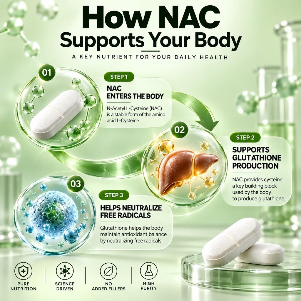 hxn-nac-supplement-n-acetyl-cysteine-glu-71AjrmEaQXL.jpg