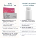 briyomin-b-plus-raspberry-flavored-chewa-81gJX5cqoiL.jpg