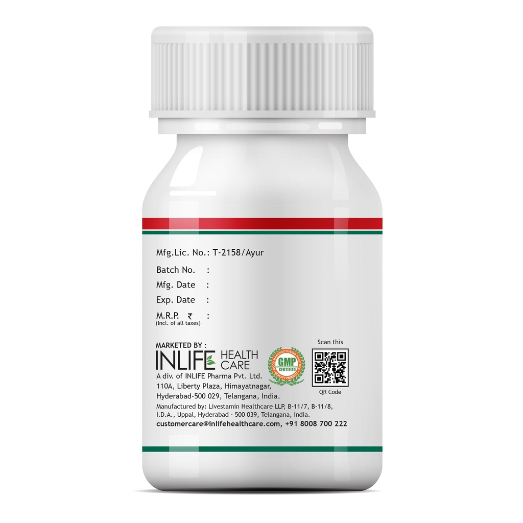inlife-heart-care-supplement-arjuna-mori-7109UB7pFhL.jpg