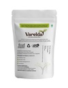 rasbhari-powder-ashwagandha-powder-witha-714CtxVxrsL.jpg