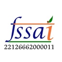 rasbhari-powder-ashwagandha-powder-witha-51sn2V8aZEL.jpg