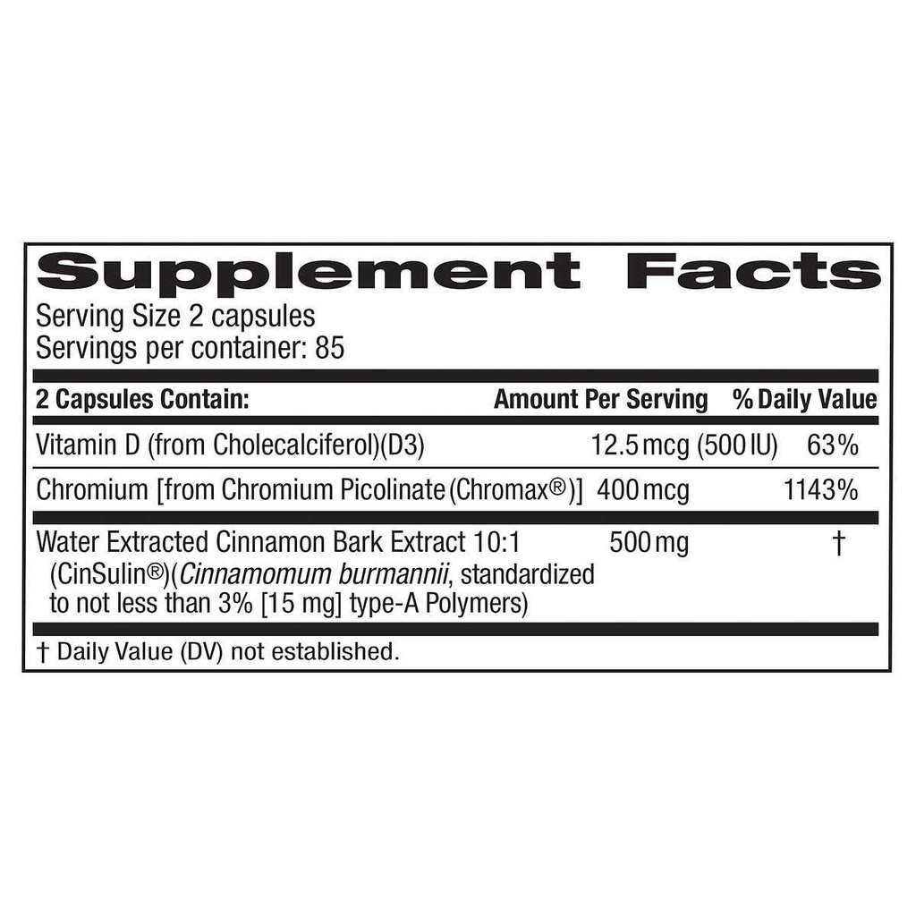 trunature-advanced-strength-cinsulin-170-715g+K7HdcL.jpg