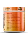hmb-creatine-monohydrate-muscle-support--71z26Bw2V4L.jpg