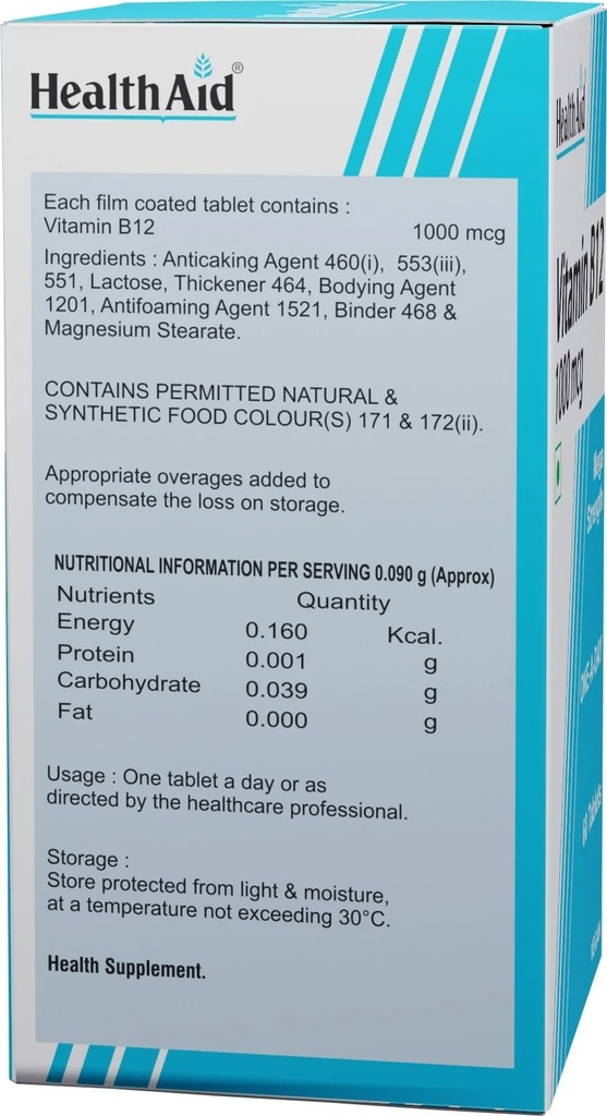 healthaid-vitamin-b12-supplement-support-61td3AP9YWL.jpg
