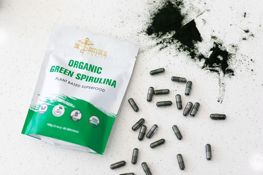 green-spirulina-powder---plant-based-sup-4.jpg