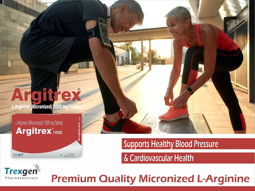 trexgen-argitrex-l-arginine-micronized-1-81IWUwh5AlL.jpg