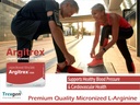 trexgen-argitrex-l-arginine-micronized-1-81IWUwh5AlL.jpg
