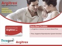 trexgen-argitrex-l-arginine-micronized-1-71eXjNi4ndL.jpg