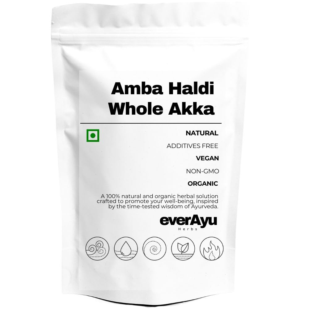 amba-haldi-whole-raw-100gm-curcuma-amada-51Gj2VKAnyL.jpg