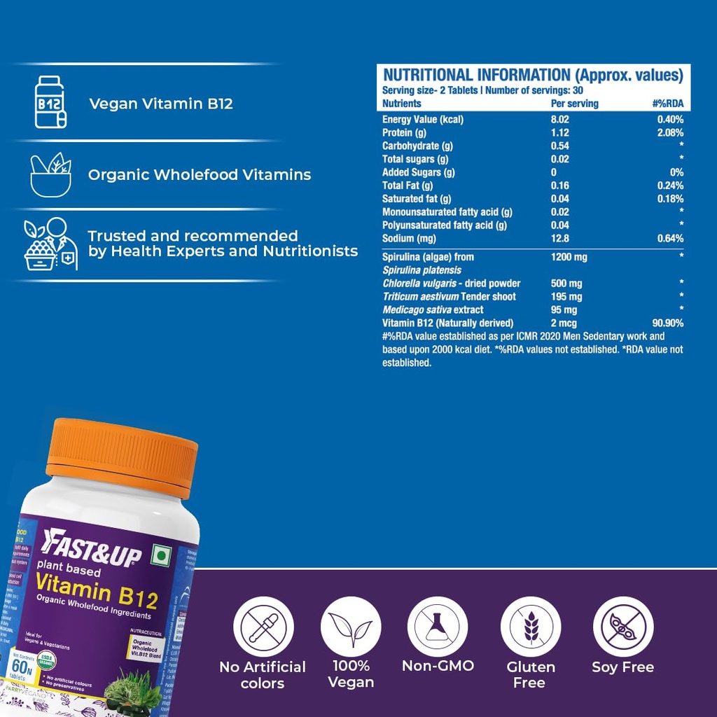 fast-up-plant-based-b12-60-uncoated-tabl-61ptpJ4C0oL.jpg