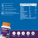 fast-up-plant-based-b12-60-uncoated-tabl-61ptpJ4C0oL.jpg