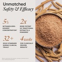wellbeing-nutrition-melts-pure-ashwagand-81FjRRTx9YL.jpg