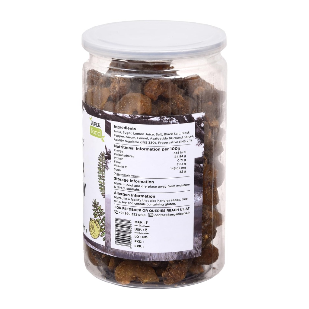organicana-chatpata-amla-masala-candy-50-61Uhxyi4nXL.jpg