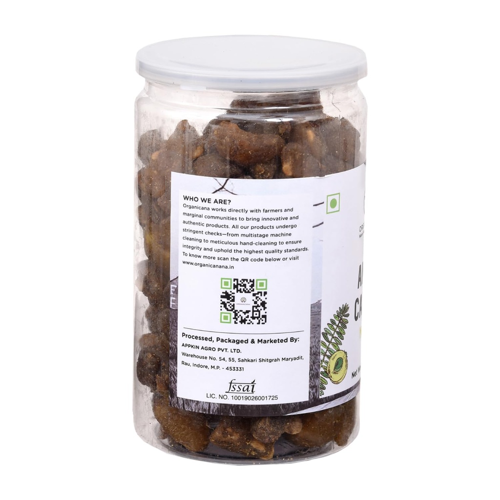 organicana-chatpata-amla-masala-candy-50-61uq36pR0RL.jpg