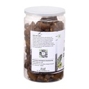 organicana-chatpata-amla-masala-candy-50-61uq36pR0RL.jpg