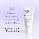 yonka-phyto-contour-anti-aging-eye-cream-5.jpg