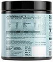 sparkfusion-8500-mg-eaa-6000mg-bcaa-300--81-yeAJLQlL.jpg