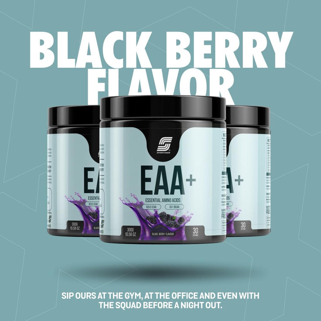 sparkfusion-8500-mg-eaa-6000mg-bcaa-300--61uDina5wIL.jpg