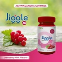 ashwagandha-gummies-cranberry-mint-flavo-81ZZp+LeWpL.jpg