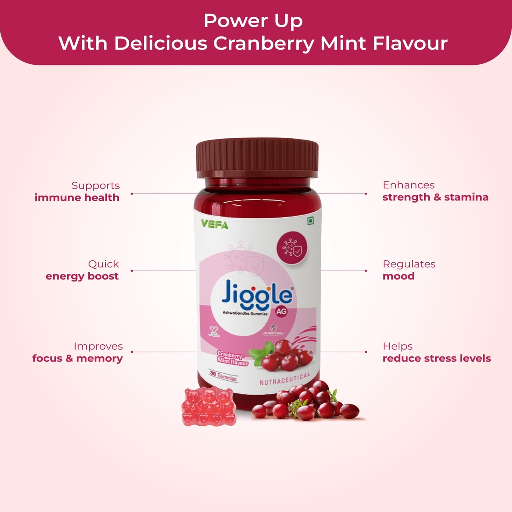 ashwagandha-gummies-cranberry-mint-flavo-61FPKwfo8WL.jpg
