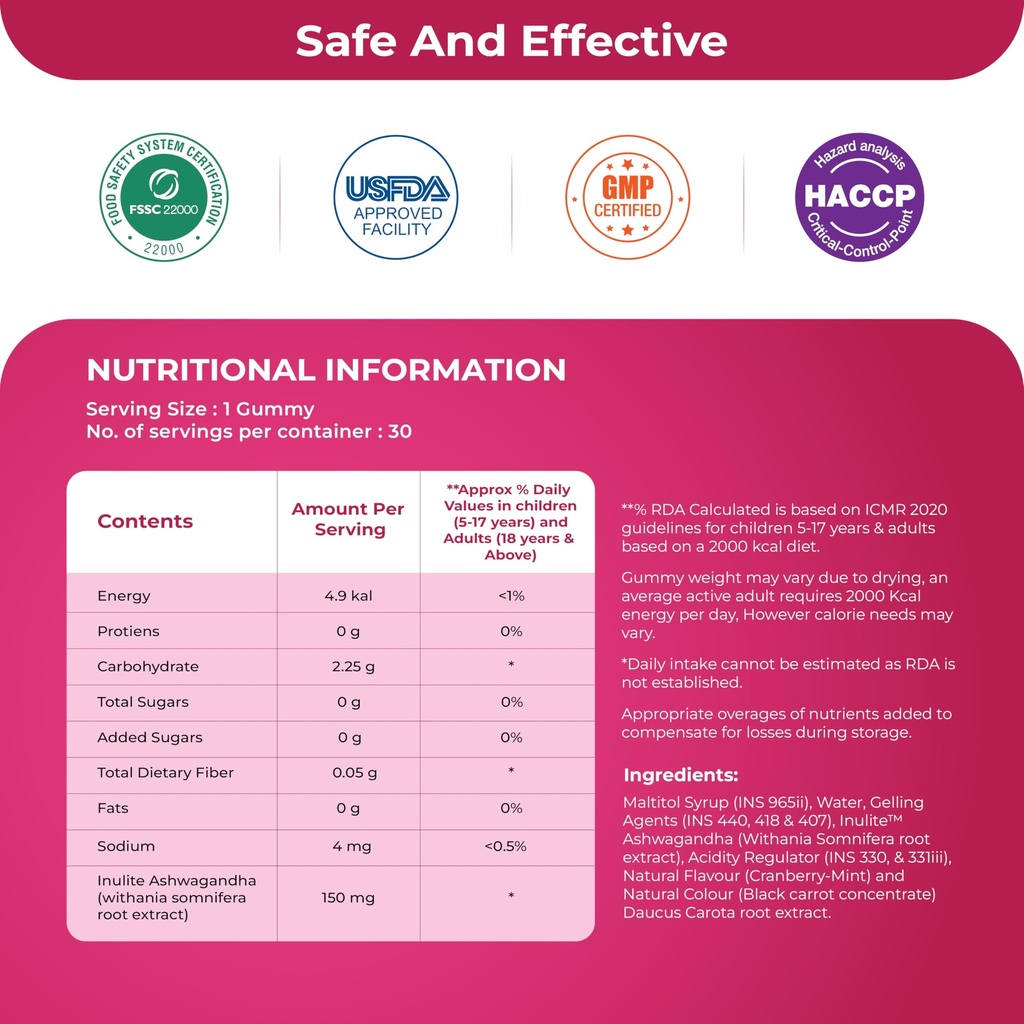 ashwagandha-gummies-cranberry-mint-flavo-81BgKUo+DgL.jpg
