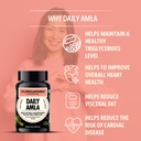 curegarden-daily-amla-capsules-overall-h-614-RUb6vzL.jpg